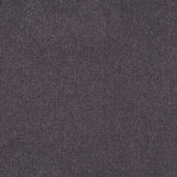 Hugh Mackay Durham Twist Colours Polaris Blue