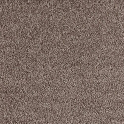 Lano Euphoria Cobblestone 261