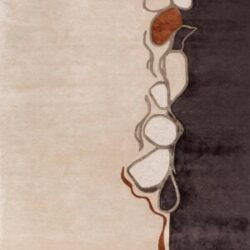 Jacaranda Evoluir Carnelian