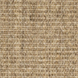 Fibre Premium Sisal Boucle (EasyClean Yarn) Tigers Eye