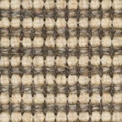 Fibre Sisal California Los Angeles
