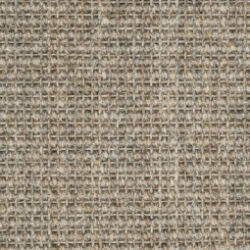 Fibre Premium Sisal Boucle (EasyClean Yarn) Ametrine