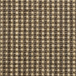 Fibre Premium Sisal Pinstripe Boucle (EasyClean Yarn) Garrick
