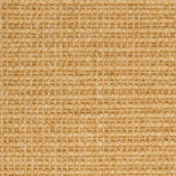 Fibre Premium Sisal Boucle (EasyClean Yarn) Limonite