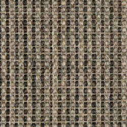 Fibre Premium Sisal Pinstripe Boucle (EasyClean Yarn) Groucho