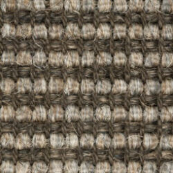 Fibre Sisal California San Diego