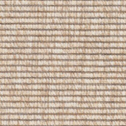 Fibre Sisal-Look (EasyCare Yarn) Rib Lulworth