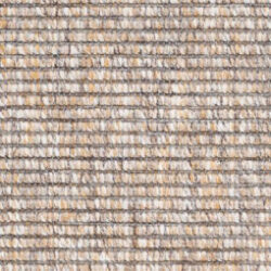 Fibre Sisal-Look (EasyCare Yarn) Rib Sandbanks