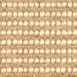 Fibre Sisal California San Francisco