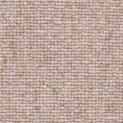Fibre Wool Cambrian Rowan