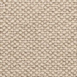 Fibre Wool Maldives Cowrie