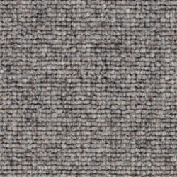 Fibre Wool Cambrian Nightjar