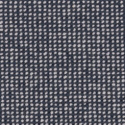Fibre Wool Starlight Aquarius