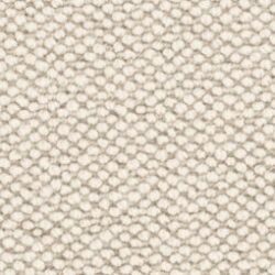 Fibre Wool Maldives Shoal