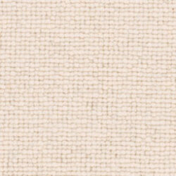 Fibre Wool Cambrian Foxglove