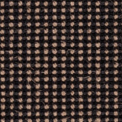 Fibre Premium Sisal Pinstripe Boucle (EasyClean Yarn) Carlton