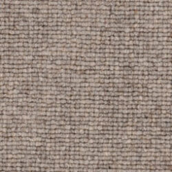 Fibre Wool Cambrian Hornbeam