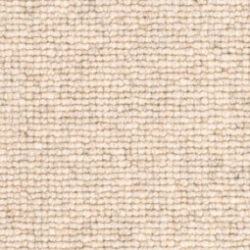 Fibre Wool Cambrian Spindle