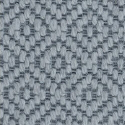 Fibre Flatweave Classic Diamond Peruzzi