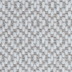 Fibre Flatweave Classic Diamond Trilliant