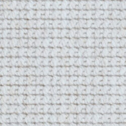 Fibre Flatweave Classic Linear Crema