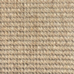 Fibre Flatweave Classic Small Boucle Cable