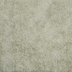Riviera Fiesta Champagne Fizz 263