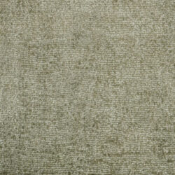 Riviera Fiesta Soft Opal 265