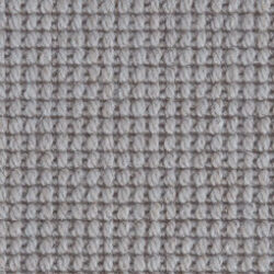 Fibre Flatweave Classic Linear Frappe