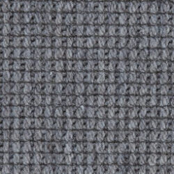 Fibre Flatweave Classic Linear Mocha
