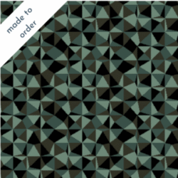 Hugh Mackay Foil