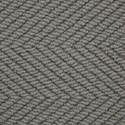 Kersaint Cobb Folded Angle Chevron Architect