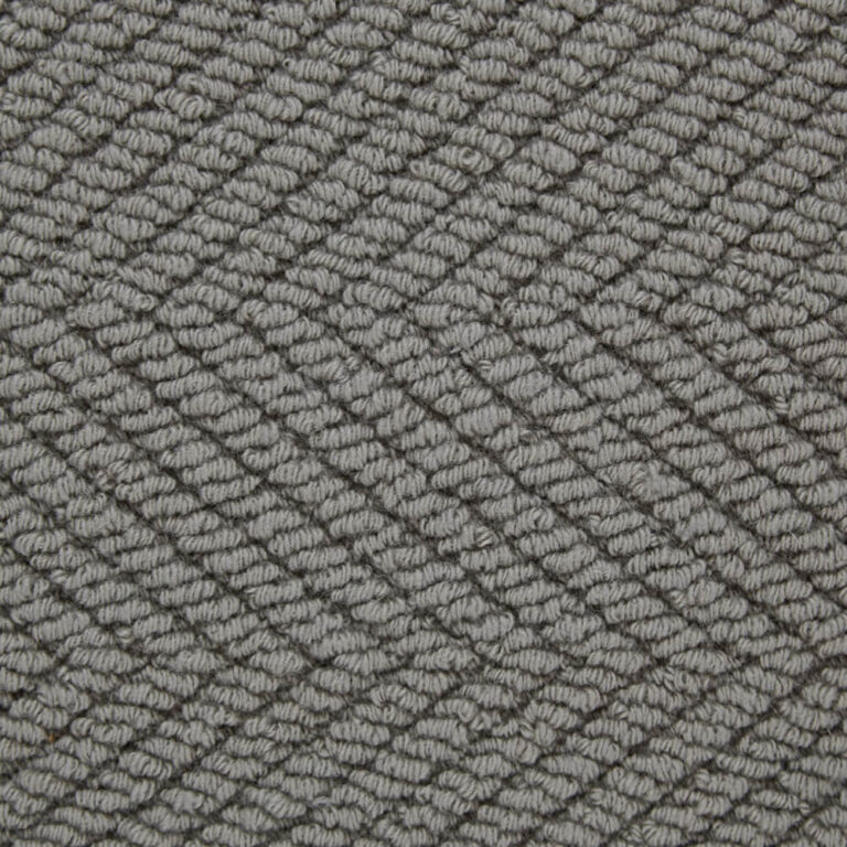 Polyester flooring at Battersea Carpets