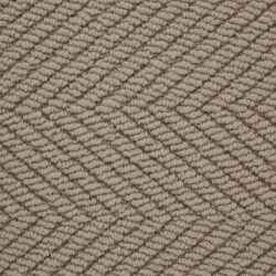 Kersaint Cobb Folded Angle Tessellation