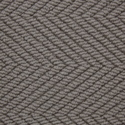 Kersaint Cobb Folded Angle Washi