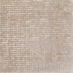 Jacaranda Folia Quartzite & Vanilla