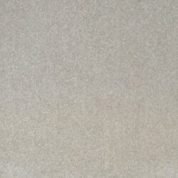 Hugh Mackay Camden Deluxe Frosted Pebble