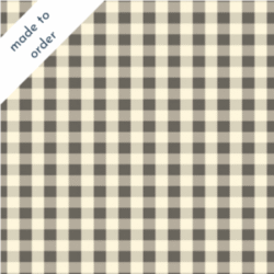 Hugh Mackay New Gingham Elm