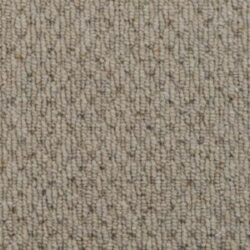Hugh Mackay Hardwick Boucle