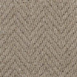 Hugh Mackay Hardwick Herringbone