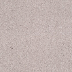 Lano Heathertwist Elite Rose Bud 063