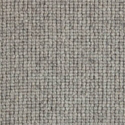 Kersaint Cobb Highgate - Chapel Granite