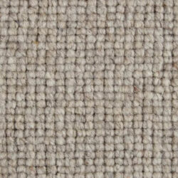 Kersaint Cobb Highgate - Chapel Nougat
