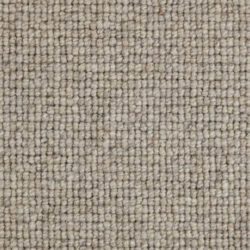 Kersaint Cobb Highgate - Chapel Wheat