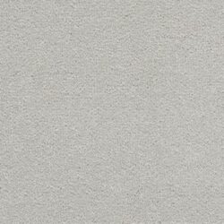 Hugh Mackay Airforce Grey