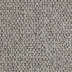 Kersaint Cobb Highgate - Monument Granite