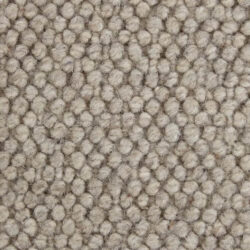 Kersaint Cobb Highgate - Monument Nougat