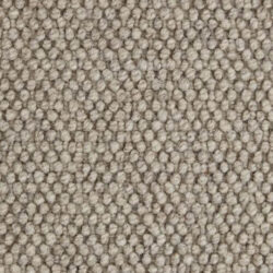 Kersaint Cobb Highgate - Monument Wheat
