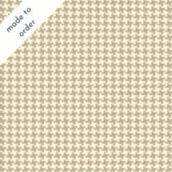 Hugh Mackay Houndstooth Pine