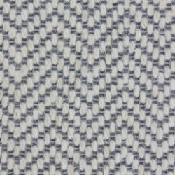 Fibre Flatweave Classic Herringbone Dapple